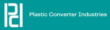 Plastic Converter Industries